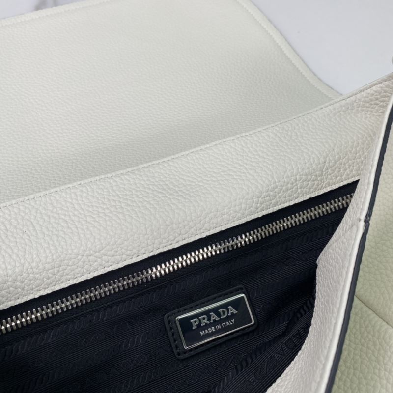 Prada Satchel Bags